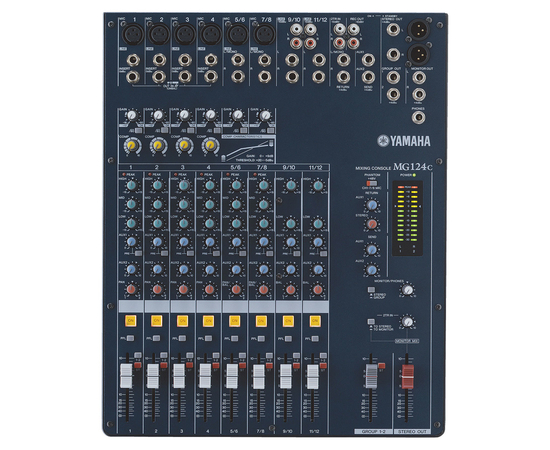  - 4111 за 0 грн. | 4Club